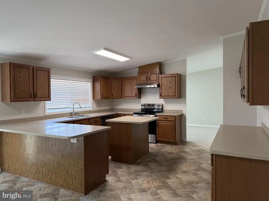 24799 Kruger Rd, Georgetown, DE 19947 - #3