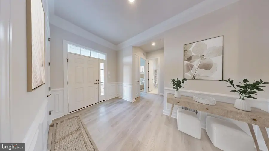 989 Heritage Shores Cir, Bridgeville, DE 19933 - #3