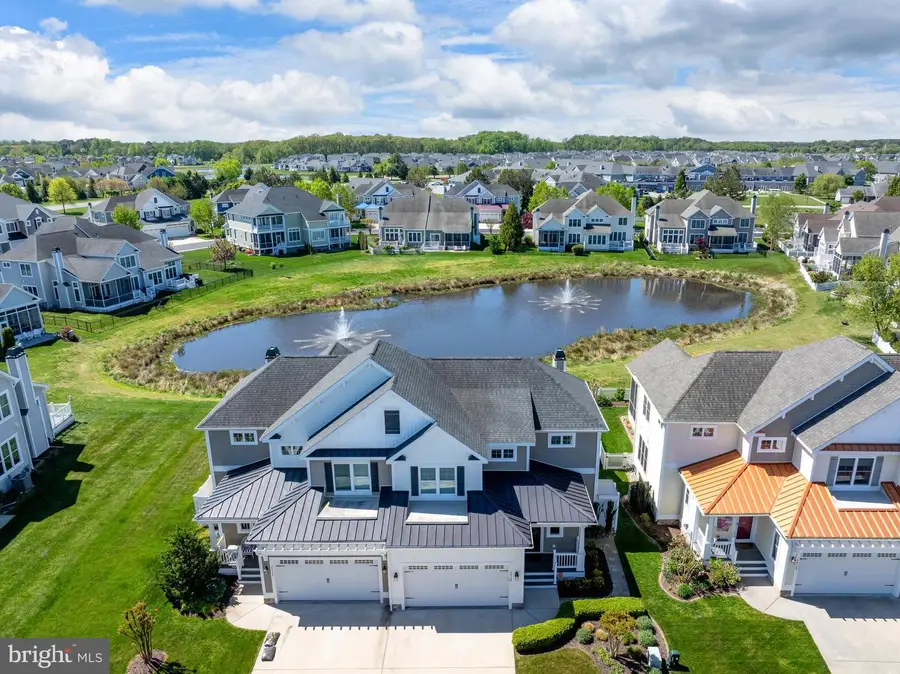 36150 Overfalls Dr S, Lewes, DE 19958 - #2