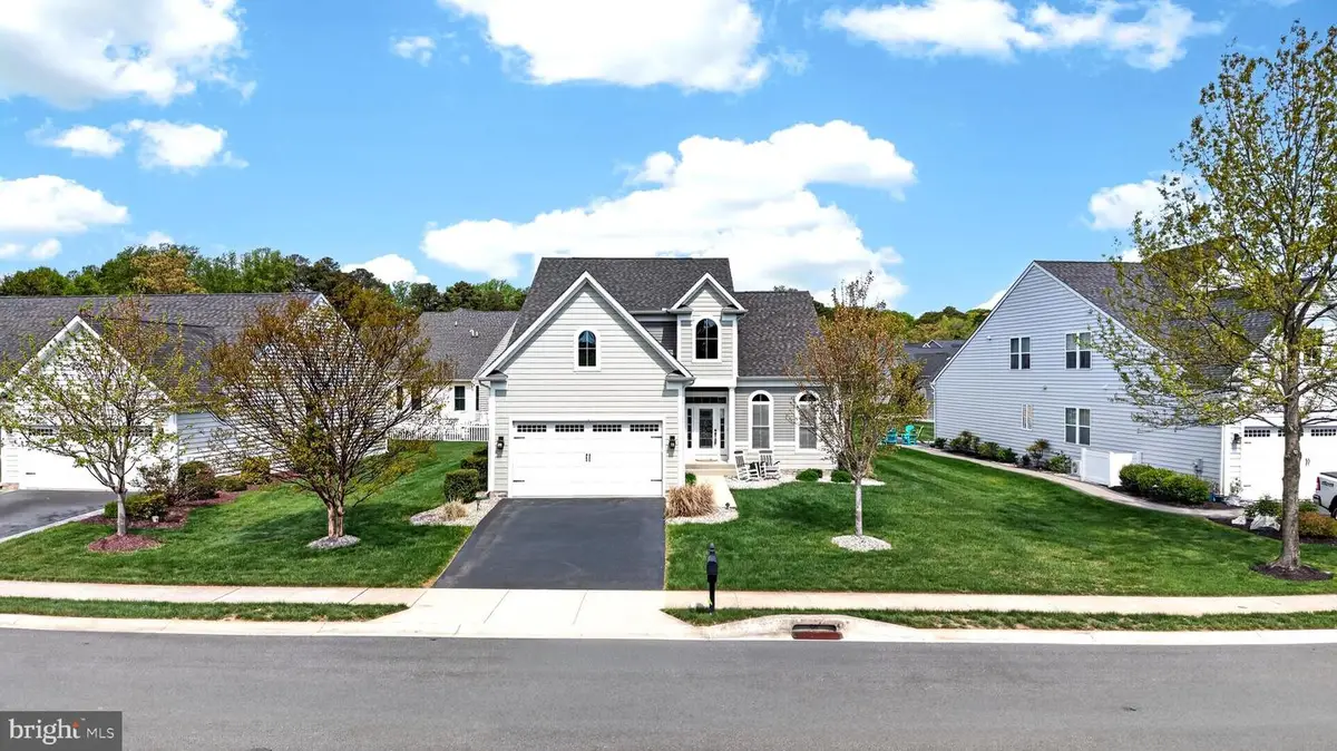 37419 Liverpool Ln, Rehoboth Beach, DE 19971 - #1