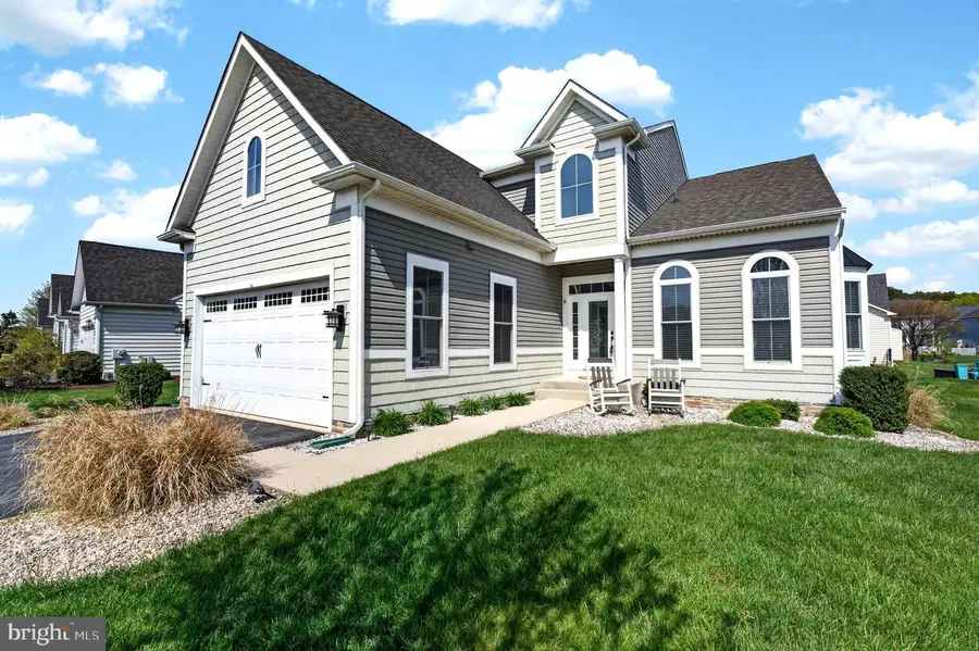 37419 Liverpool Ln, Rehoboth Beach, DE 19971 - #2