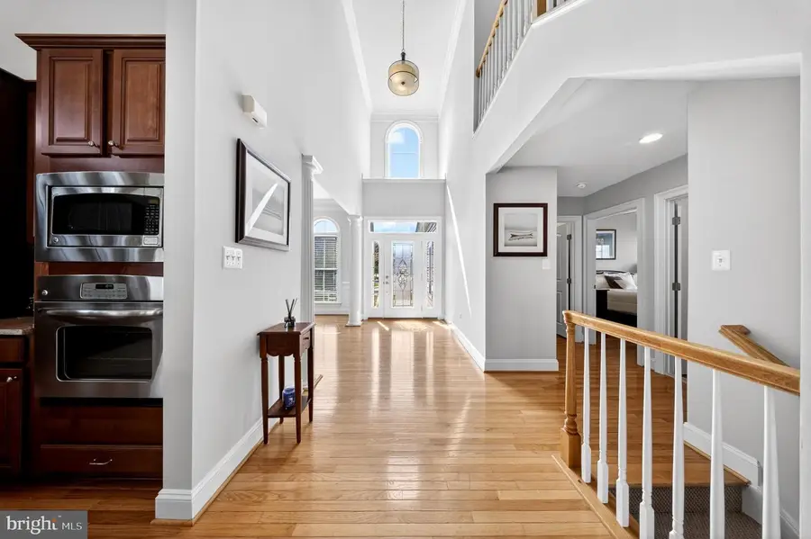 37419 Liverpool Ln, Rehoboth Beach, DE 19971 - #3