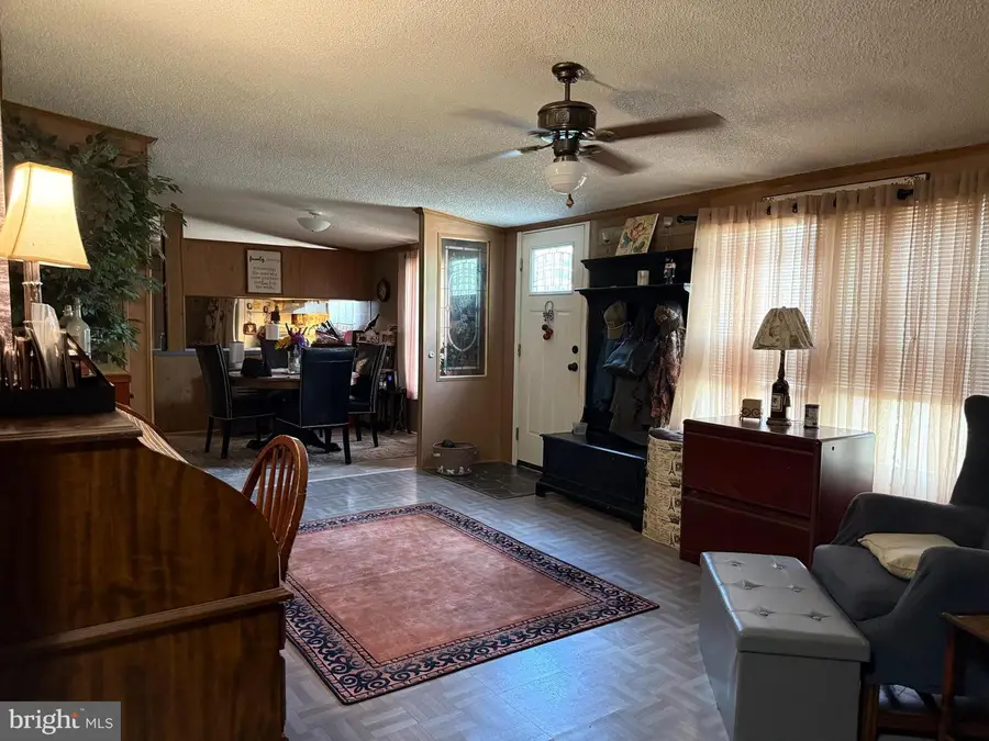 15450 Weigelia Dr, Georgetown, DE 19947 - #2