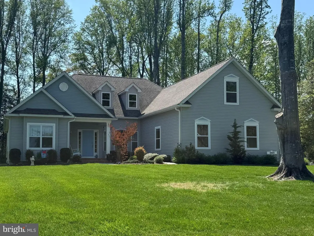 29321 River Rock Way, Milton, DE 19968 - #1