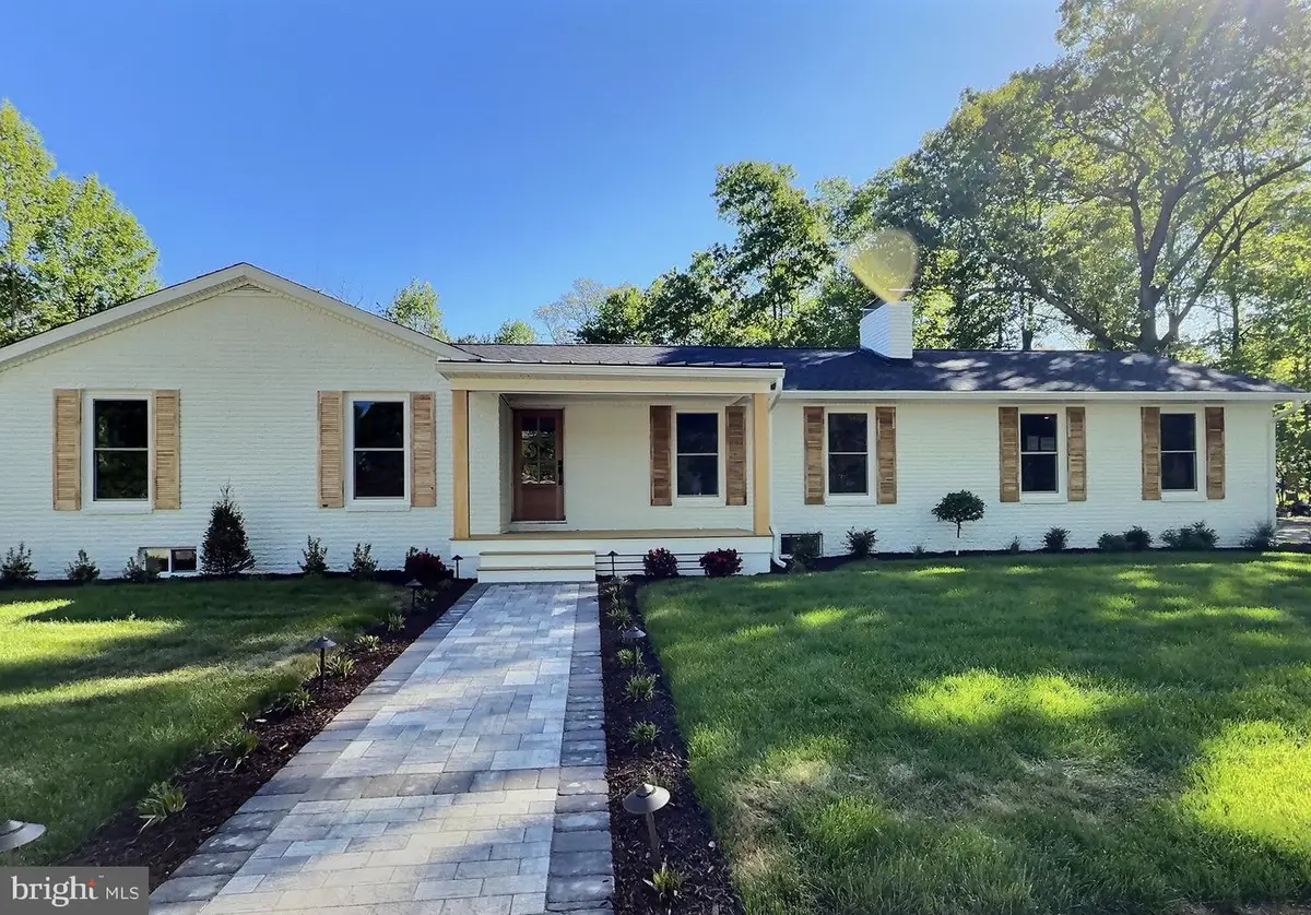 34209 Vines Creek Rd, Dagsboro, DE 19939 - #1