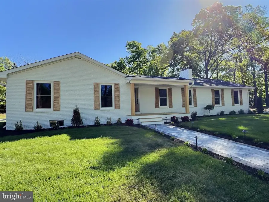 34209 Vines Creek Rd, Dagsboro, DE 19939 - #2