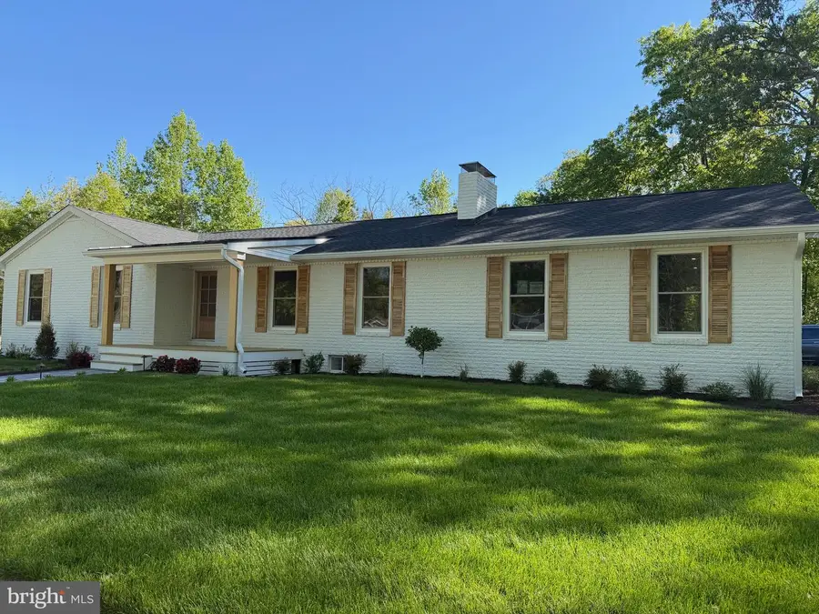 34209 Vines Creek Rd, Dagsboro, DE 19939 - #3