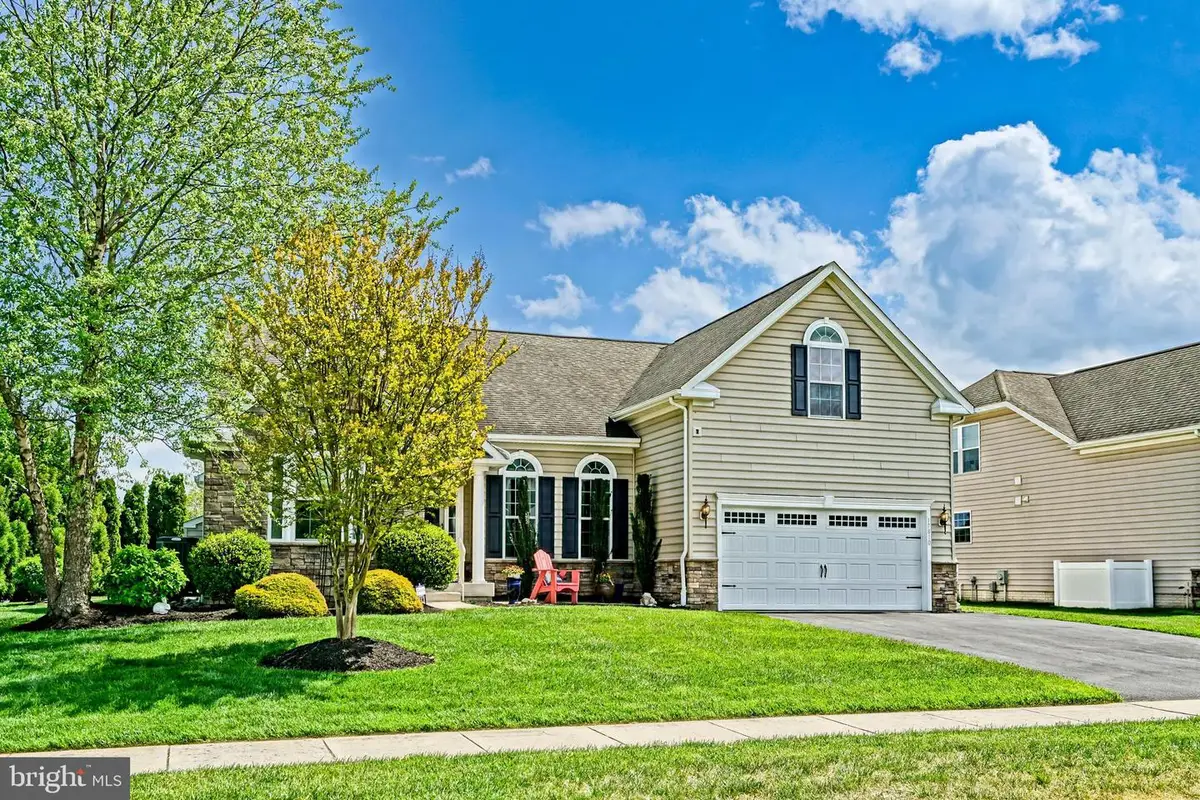 17810 Sandcastle Cv, Lewes, DE 19958 - #1