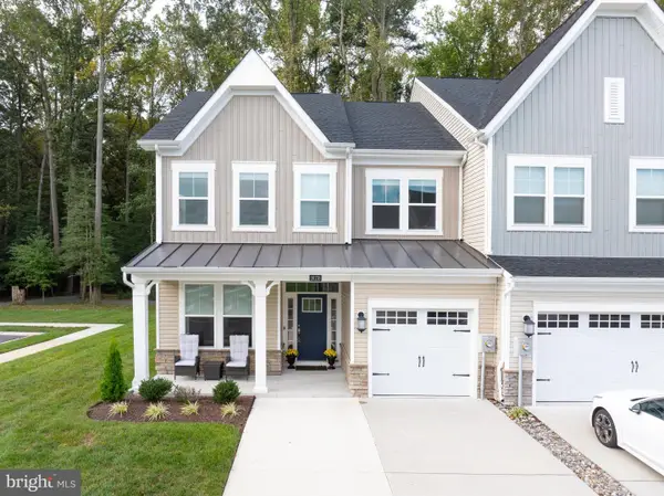 26178 Milby Cir, HARBESON, DE 19951