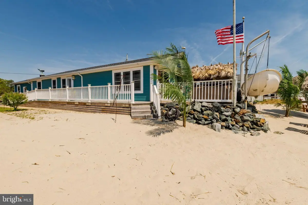 35732 E River Dr, Millsboro, DE 19966 - #1