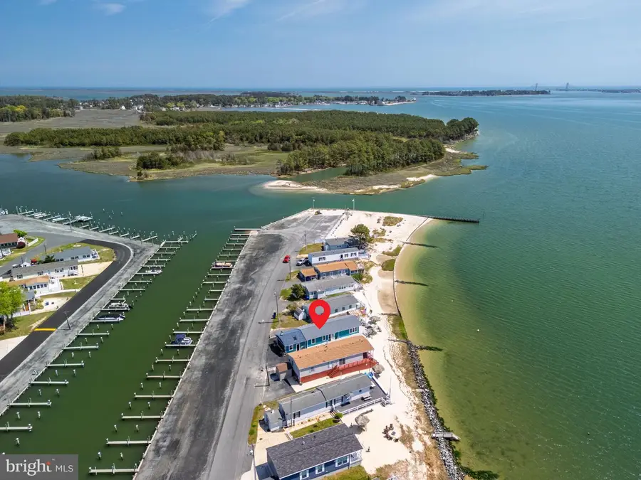 35732 E River Dr, Millsboro, DE 19966 - #2