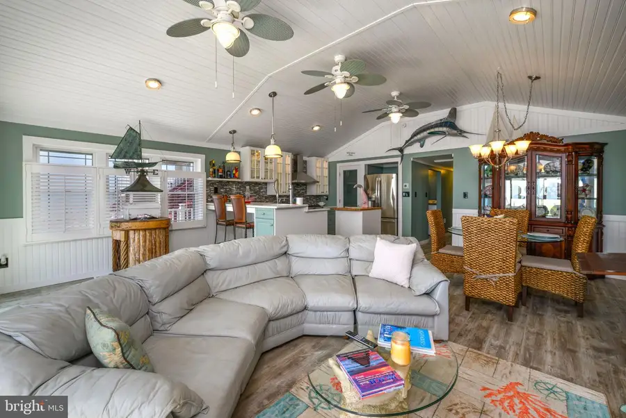 35732 E River Dr, Millsboro, DE 19966 - #3