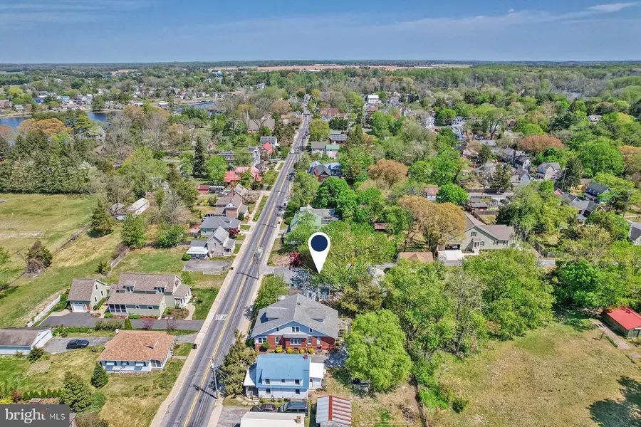 501 Federal St, Milton, DE 19968 - #2