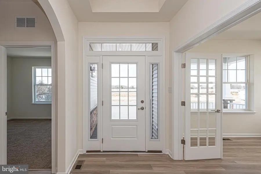 24638 Merlot Dr #s-42, Lewes, DE 19958 - #3