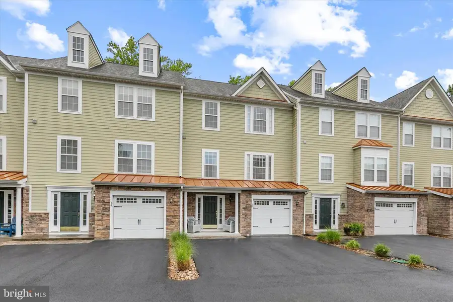 15 Hull Ln, Millville, DE 19967 - #2