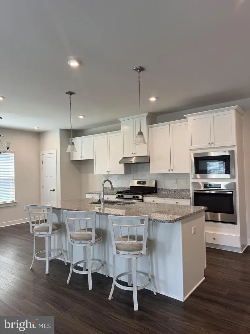 31545 Golden Aspen Way, Millville, DE 19970 - #3