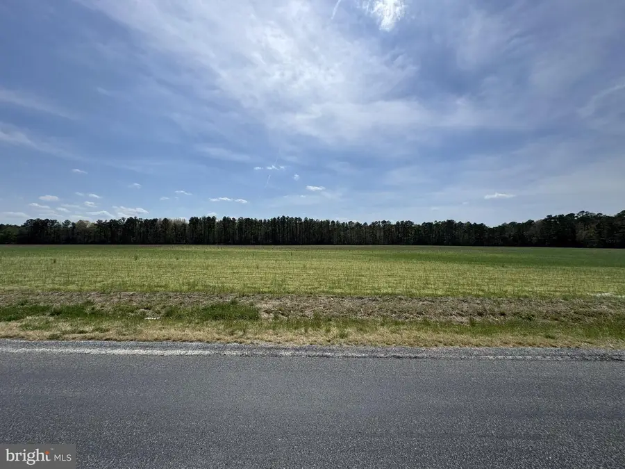 0 Bennum Switch Rd, Georgetown, DE 19947 - #2