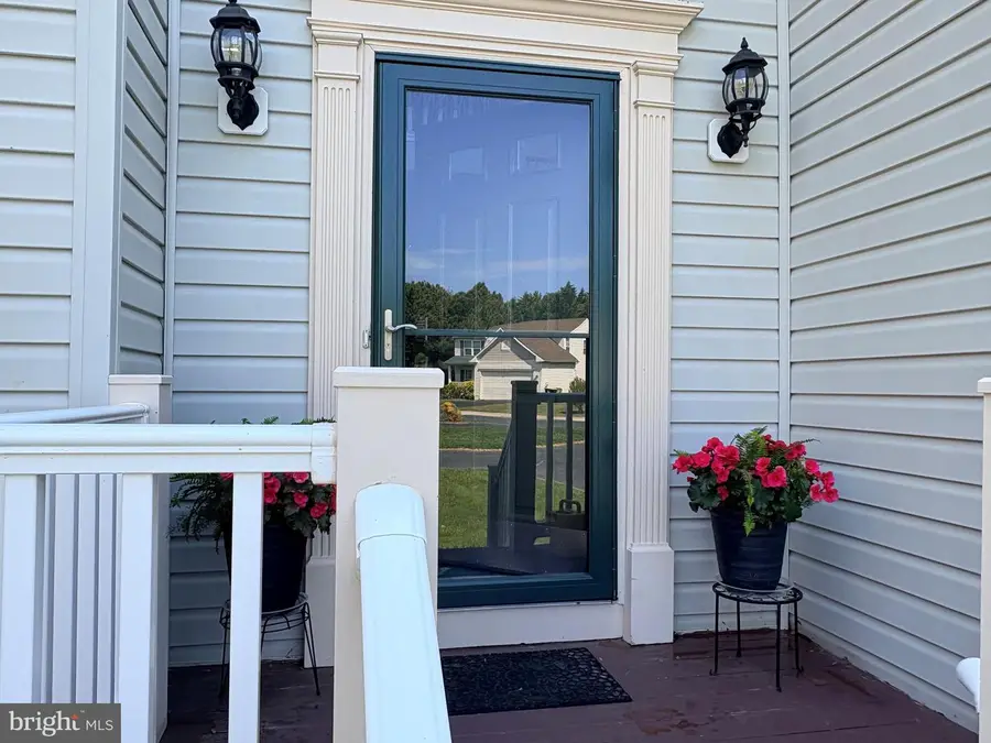 37948 William Chandler Blvd, Ocean View, DE 19970 - #2