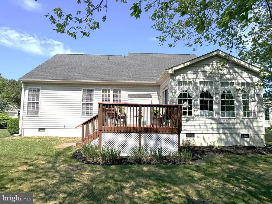 37948 William Chandler Blvd, Ocean View, DE 19970 - #3