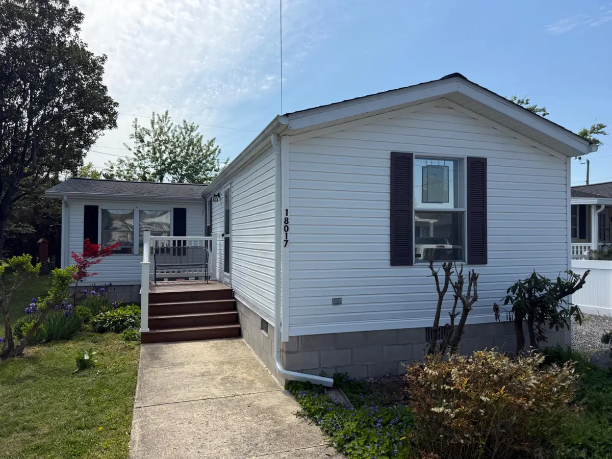 18017 Howard Dr, Rehoboth Beach, DE 19971 - #1
