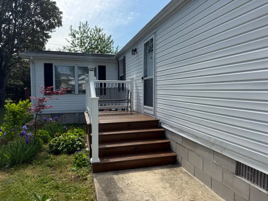 18017 Howard Dr, Rehoboth Beach, DE 19971 - #2