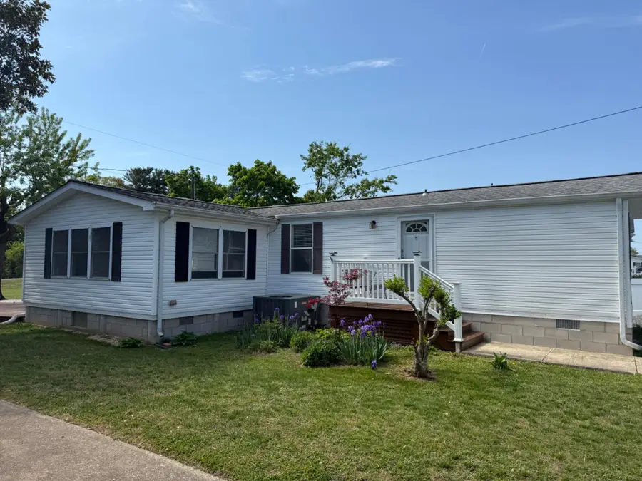 18017 Howard Dr, Rehoboth Beach, DE 19971 - #3