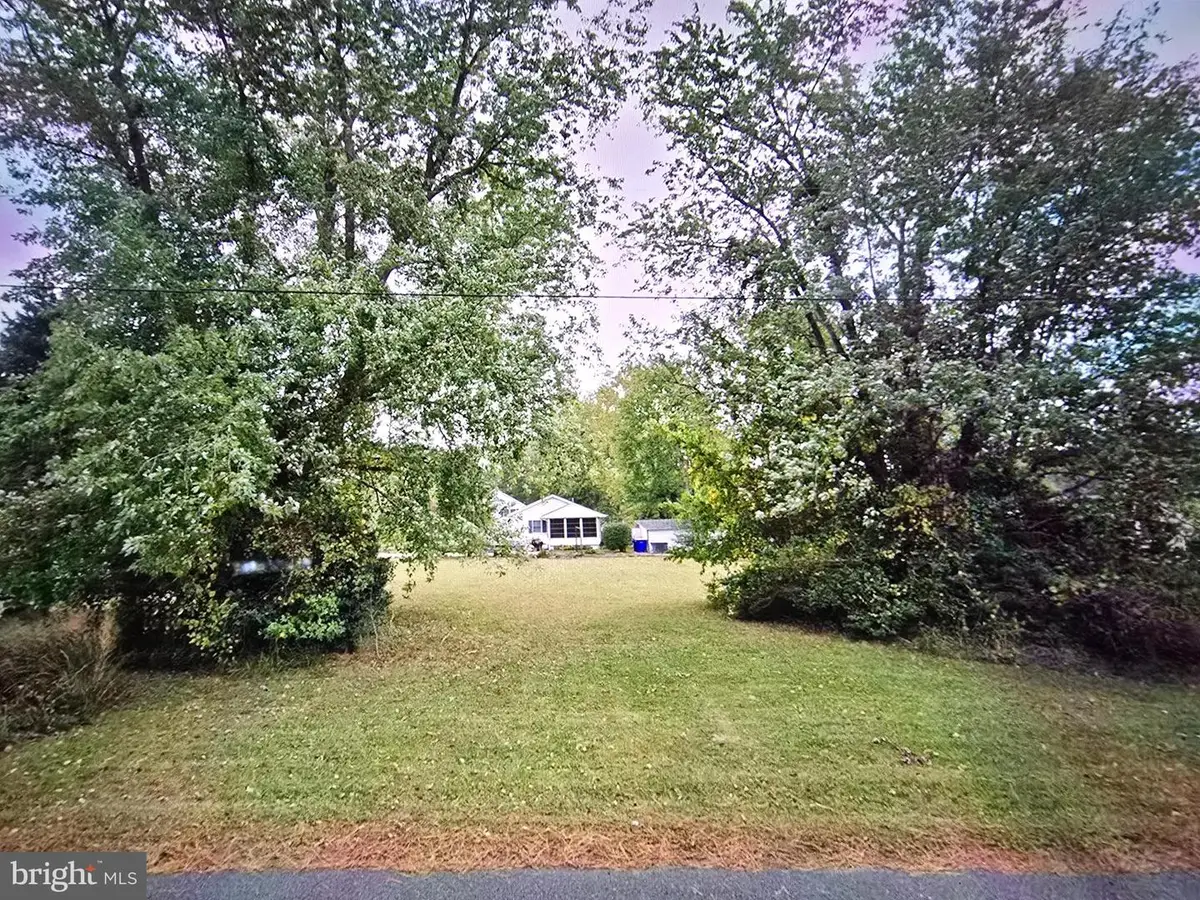 Lot 14 Clubhouse, Ocean View, DE 19970 - #1