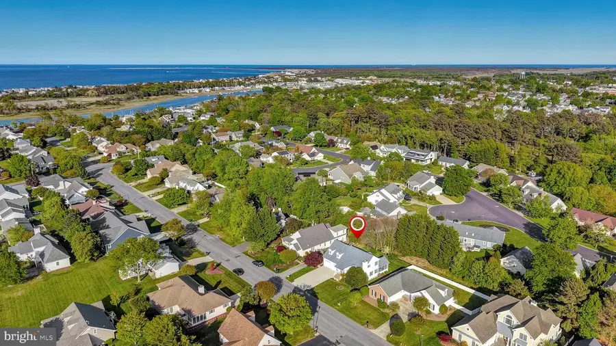 217 Marina Dr, Lewes, DE 19958 - #2