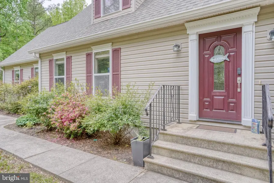 17065 Spruce Rd, Ellendale, DE 19941 - #3