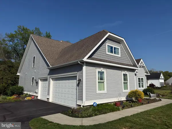 24613 Stillwater Ct, GEORGETOWN, DE 19947