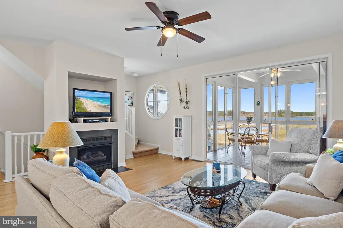 38178 Dockside Dr #1267, Selbyville, DE 19975 - #1