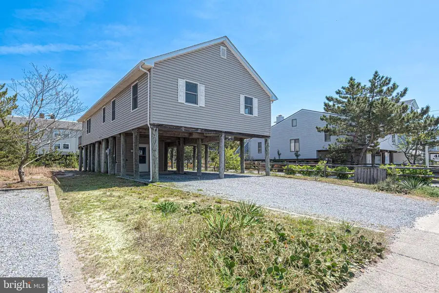46 N Atlantic Ave, Bethany Beach, DE 19930 - #3