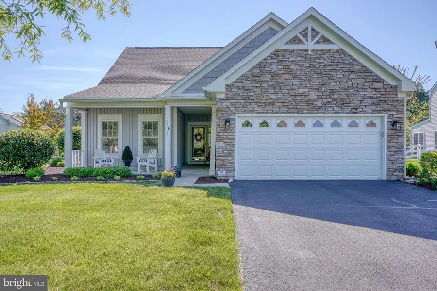 20722 Annondell Dr, Lewes, DE 19958 - #3