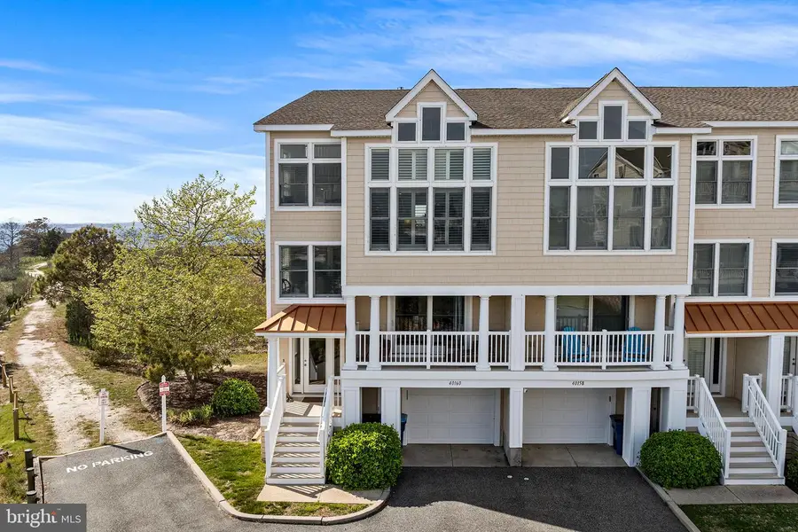 40160 Salt Meadow Dr, Fenwick Island, DE 19944 - #2