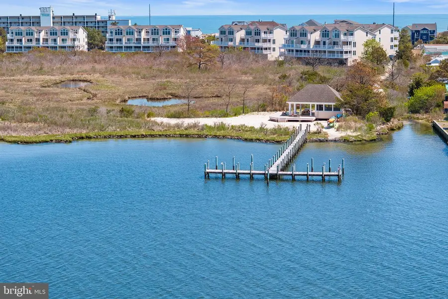 40160 Salt Meadow Dr, Fenwick Island, DE 19944 - #3