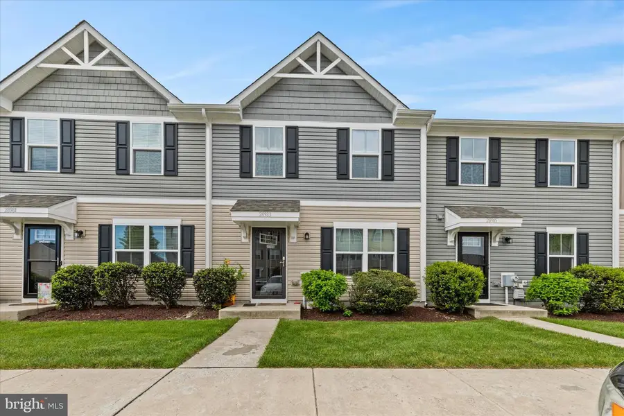 28983 Saint Lucia Blvd #320, Millsboro, DE 19966 - #2
