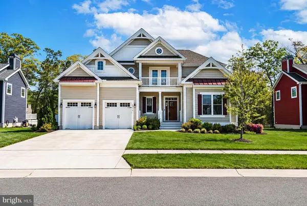 33916 Darlington St, LEWES, DE 19958