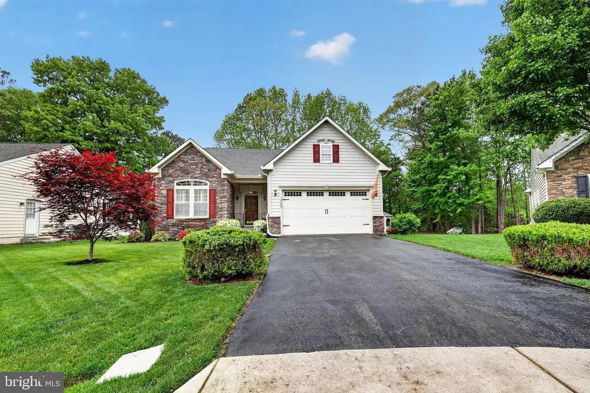 32685 Seaview Loop, Millsboro, DE 19966 - #1