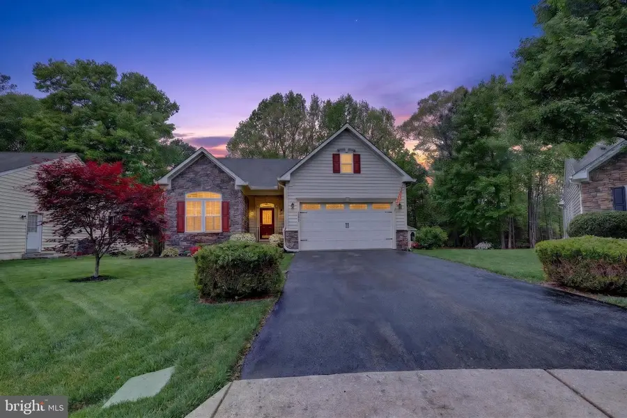 32685 Seaview Loop, Millsboro, DE 19966 - #2