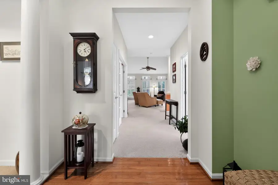 32685 Seaview Loop, Millsboro, DE 19966 - #3