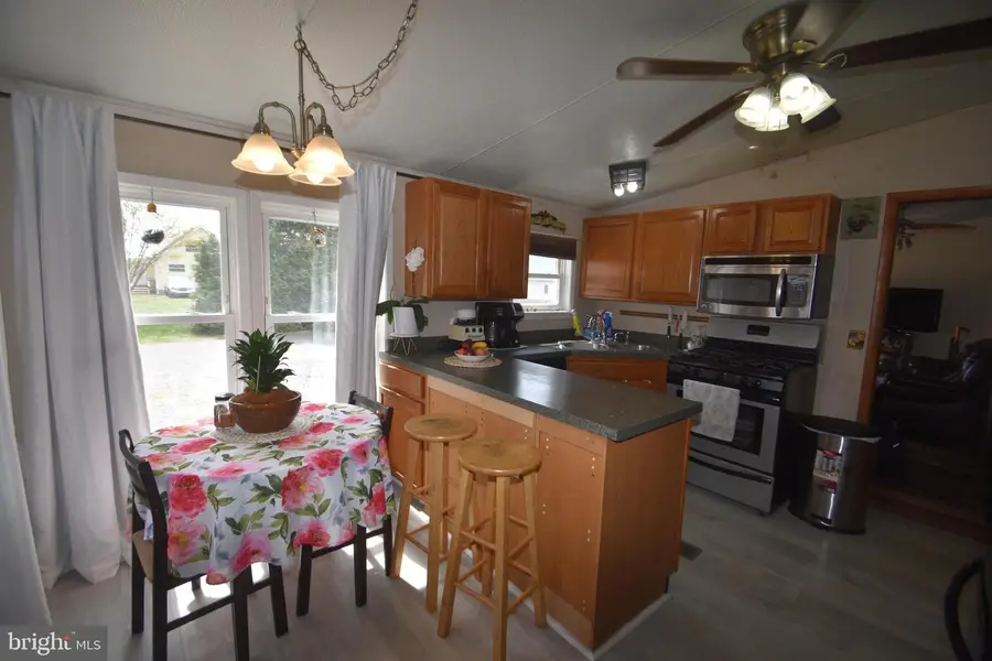 28268 Russell St, Millsboro, DE 19966 - #2