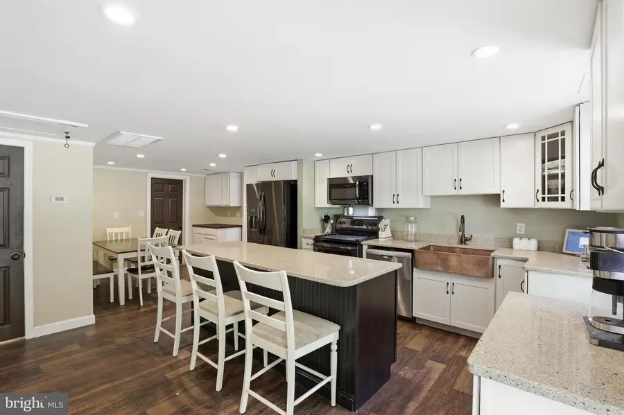 24815 Zoar Rd, Georgetown, DE 19947 - #3