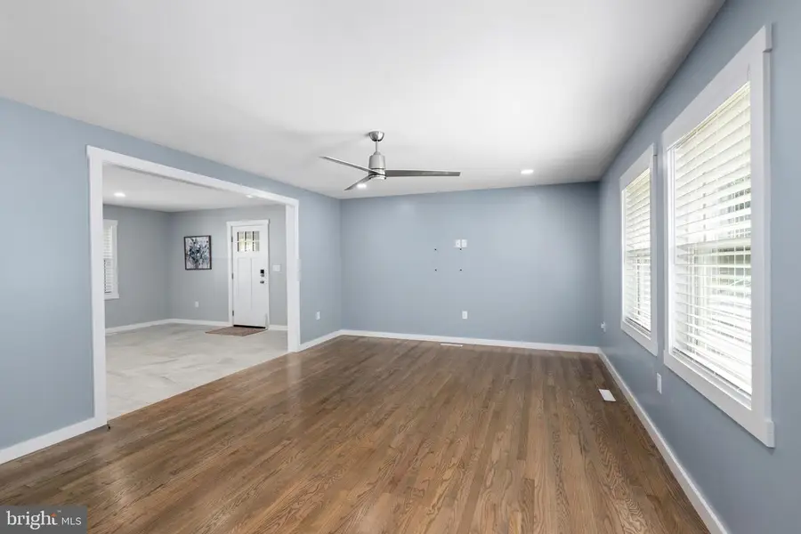 27440 River Rd, Seaford, DE 19973 - #2