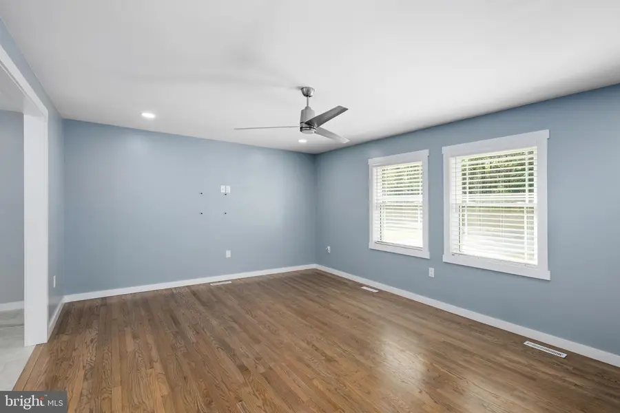 27440 River Rd, Seaford, DE 19973 - #3