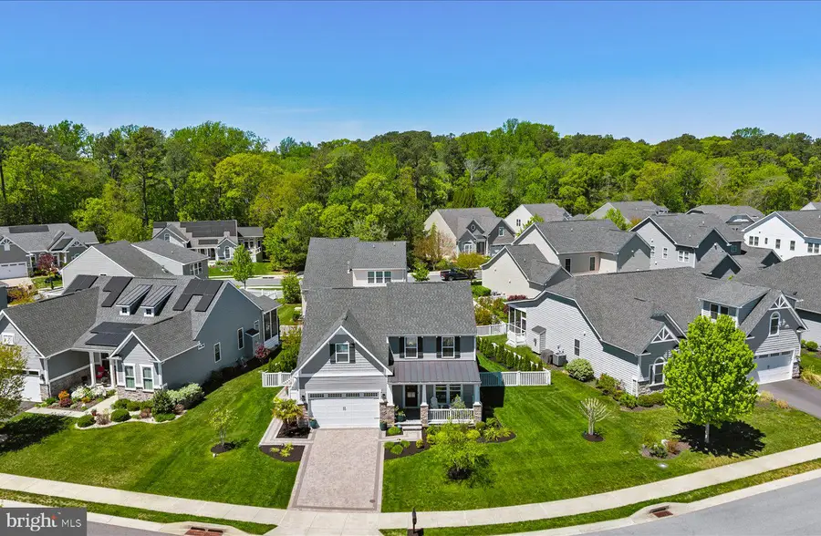 19485 Manchester Dr, Rehoboth Beach, DE 19971 - #3