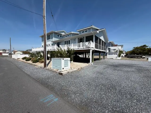 45 W Dagsboro St, Fenwick Island, DE 19944 - #1