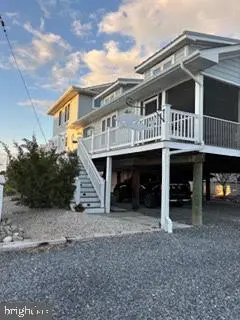 45 W Dagsboro St, Fenwick Island, DE 19944 - #2