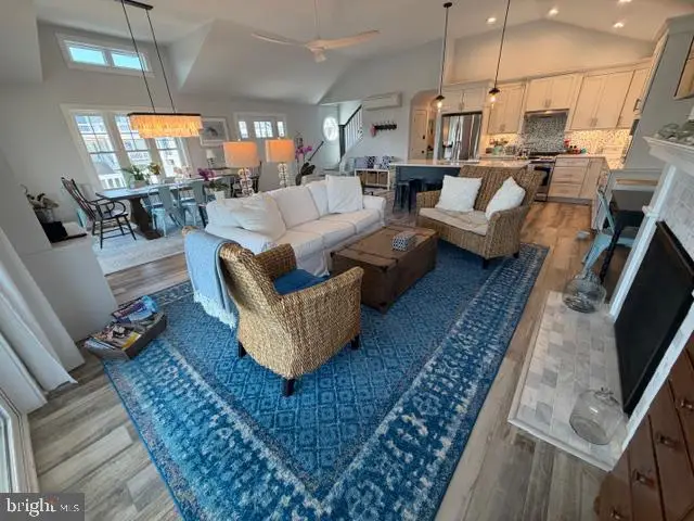 45 W Dagsboro St, Fenwick Island, DE 19944 - #3