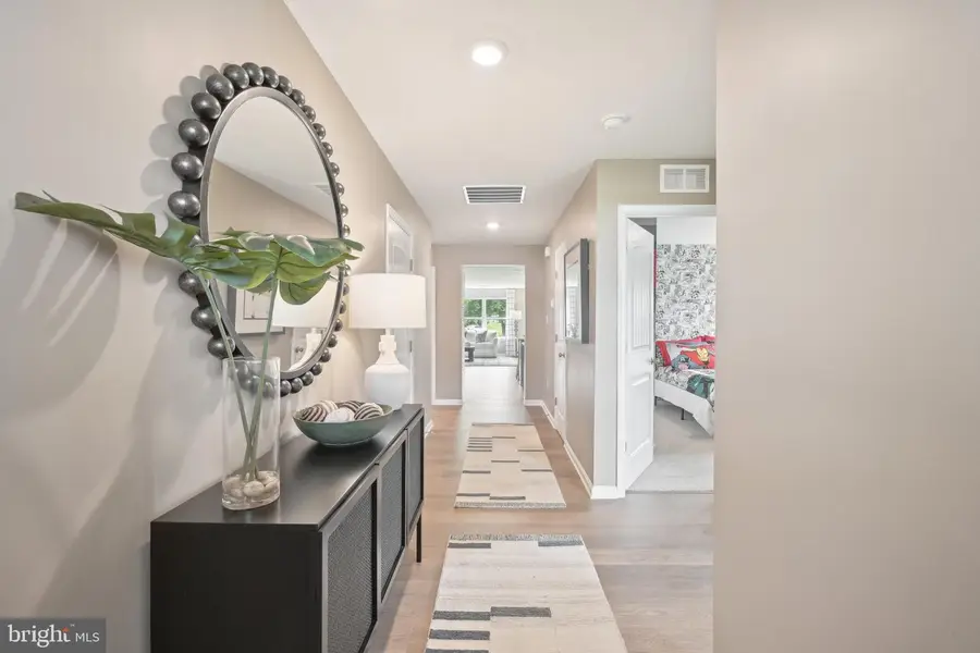 109 Equinox Dr, Milton, DE 19968 - #3