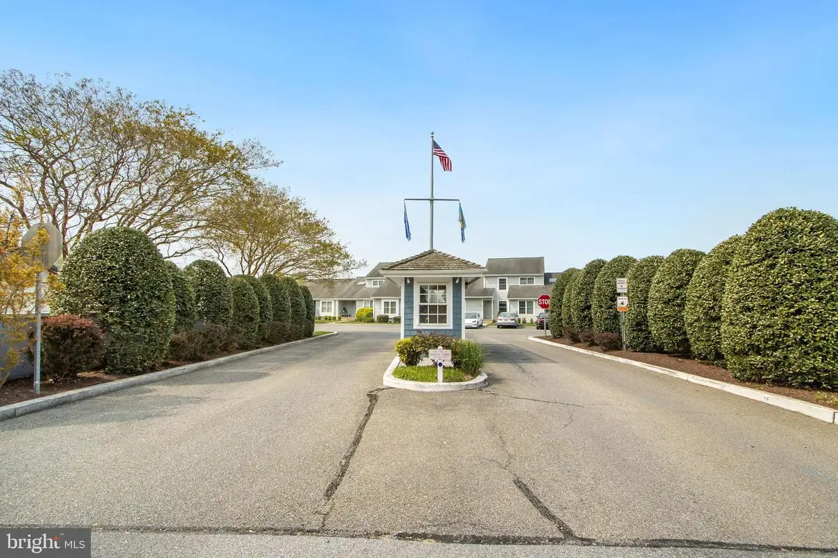 31079 Crepe Myrtle Dr #135, Millsboro, DE 19966 - #1